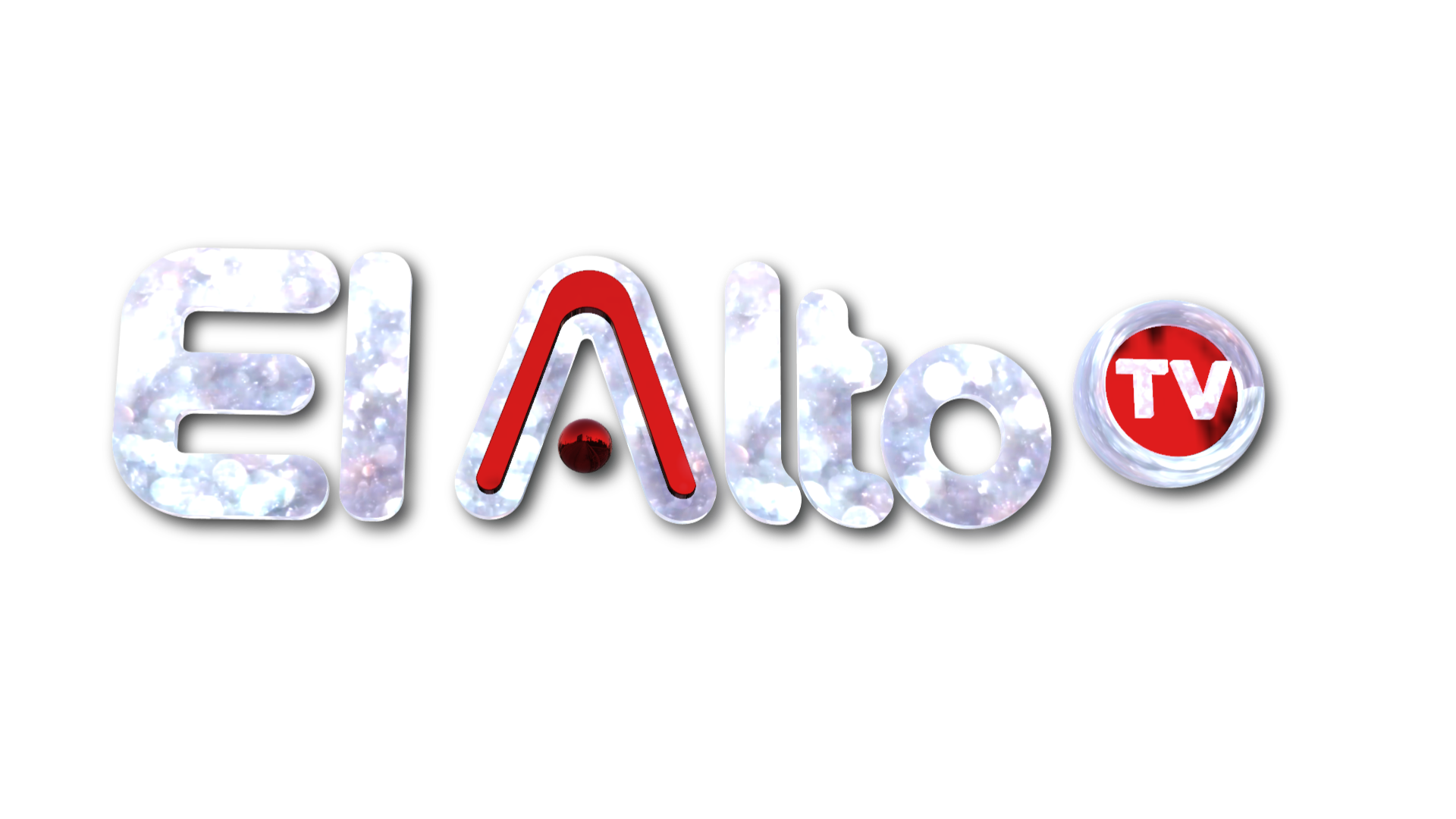 El Alto TV
