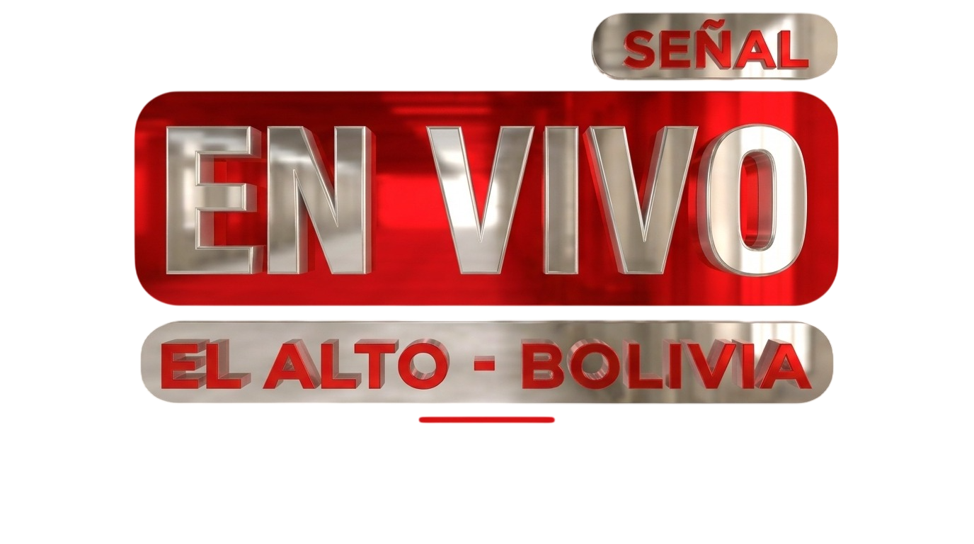 El Alto TV