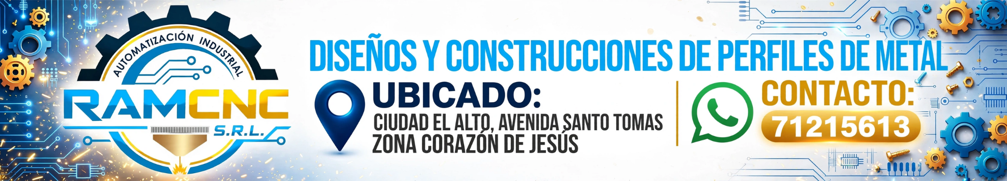 Imagen 1