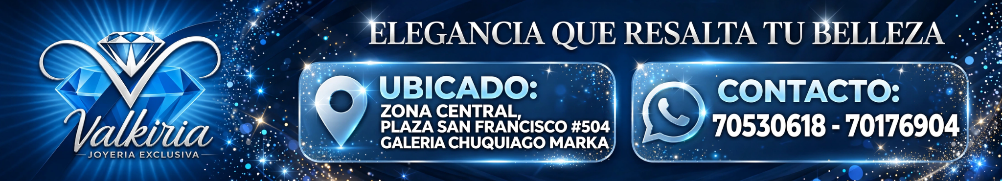 Imagen 3