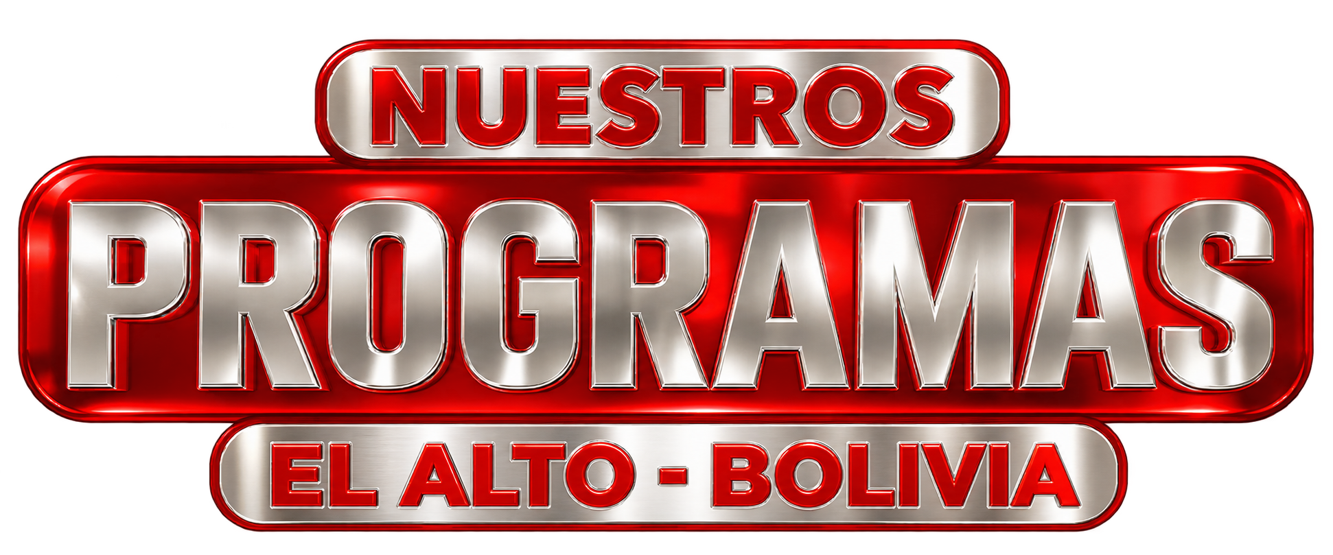 El Alto TV