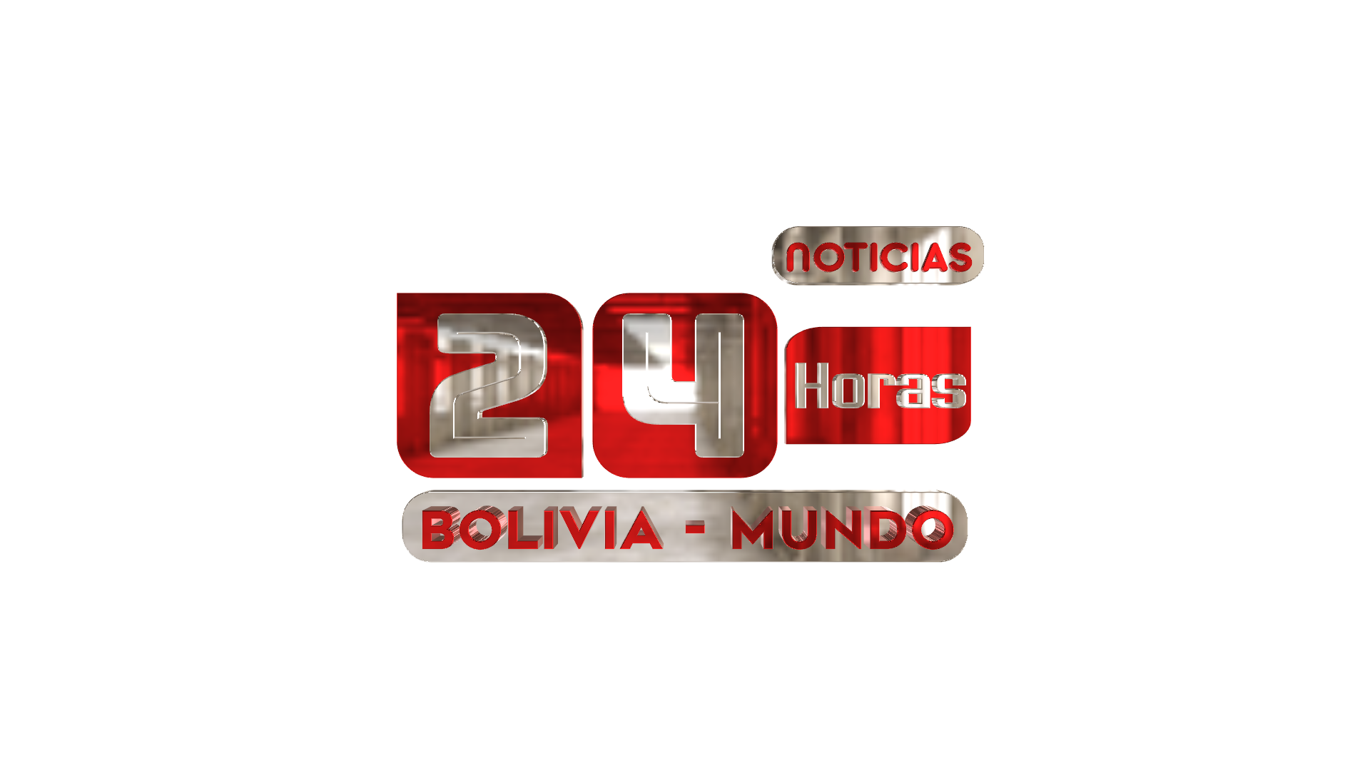 24 Horas Noticias Bolivia Mundo