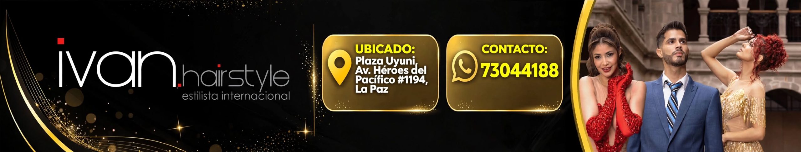 Imagen 2