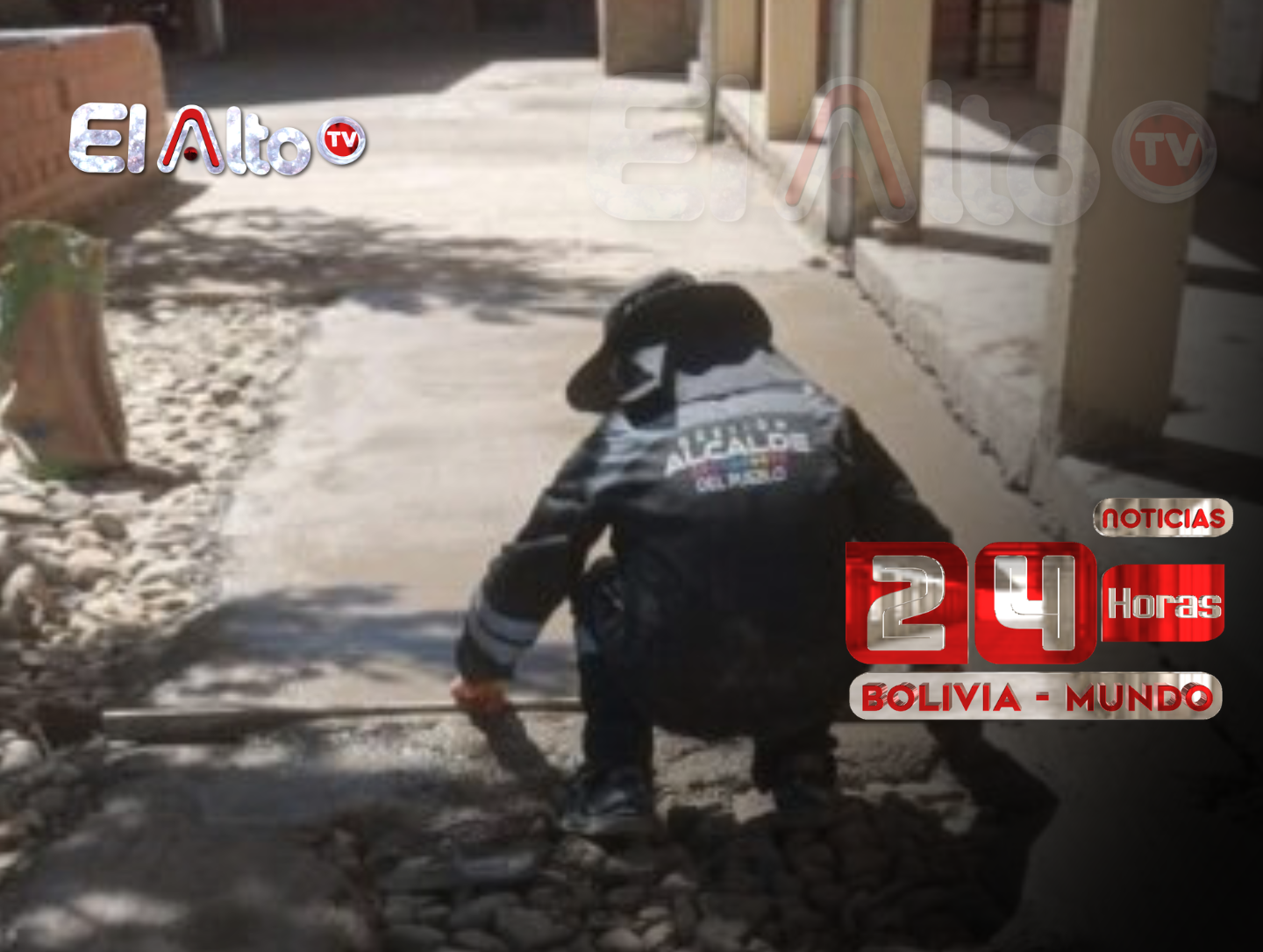 Bolivia rescata las historias de mujeres que dejaron huella en el país